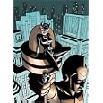 Catwoman Vol. 4: Wild Ride (Batman)