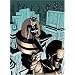 Catwoman Vol. 4: Wild Ride (Batman)