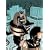 Catwoman Vol. 4: Wild Ride (Batman)