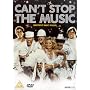 Can't Stop The Music [1980]