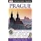 Best Travel Books for placing I want to go...