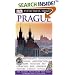 Prague (EYEWITNESS TRAVEL GUIDE)