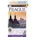 Prague (Eyewitness Travel Guides)