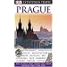 Prague (DK Eyewitness Travel Guides)