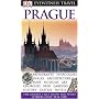 Prague (DK Eyewitness Travel Guides)