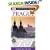 Prague (EYEWITNESS TRAVEL GUIDE)