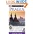 Prague (Eyewitness Travel Guides)