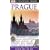 Prague (DK Eyewitness Travel Guides)