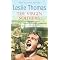 Busto favourite Books