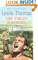 The Virgin Soldiers (Virgin Soldiers Trilogy 1)