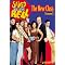 Best TV on DVD, Part 2