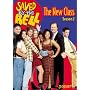 Saved By the Bell - The New Class Season 2