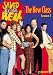DVD : Saved By the Bell - The New Class Season 2