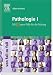 Search : Pathologie I