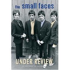 The Small Faces - Small Faces - Under Review [2005] [DVD]