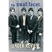 The Small Faces - Small Faces - Under Review [2005] [DVD]