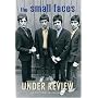 The Small Faces - Small Faces - Under Review [2005] [DVD]