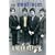 The Small Faces - Small Faces - Under Review [2005] [DVD]