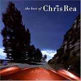 The Best of Chris Rea