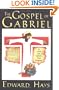 The Gospel of Gabriel