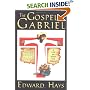 The Gospel of Gabriel: A Life of Jesus the Christ