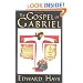 The Gospel of Gabriel: A Life of Jesus the Christ