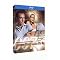 Les plus belles restaurations en bluray