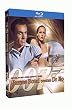 James Bond contre Dr No [Blu-ray]