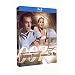 James Bond contre Dr No [Blu-ray]