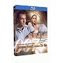 James bond contre dr no [Blu-ray]