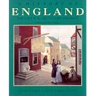 Click here to buy  A History of England: 1603 To the Present (History of England)  by Stuart E. Prall and David Harris Willson.