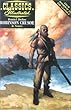 Robinson Crusoe (Classics Illustrated)