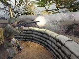 Eigenschaften NBG EDV Handels & Verlags GmbH  / Call of Duty - Finest Hour