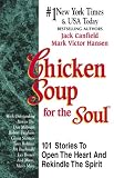 Chicken Soup for the Soul: Living Your Dreams