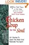 Chicken Soup for the Soul