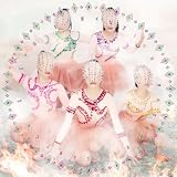 5TH DIMENSION�y�A�}�]���I���W�i���G���g���J���T�t���z(��������B)(DVD�t)