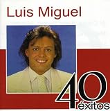 40 Exitos