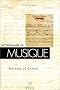 Dictionnaire de musique