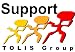 BRU Support - BRU PE (Producers Edition) Support