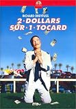 2 dollars pour un tocard