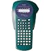 Office Products : Brother GL-100 P-Touch 1 Line Garden Labeling System