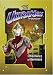 Ultraman Tiga, Vol. 4: Inheritance of Darkness