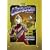 Ultraman Tiga, Vol. 4: Inheritance of Darkness
