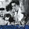 Bild des Albums von G. Love & Special Sauce
