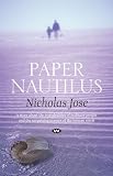 Paper Nautilus