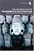 The Changing Face of Management in South East Asia (Working in Asia) (Working in Asia)