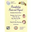 Breastfeeding Basics and Beyond by Beverly Morgan