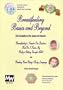 Breastfeeding Basics and Beyond