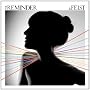 The Reminder ~ Feist