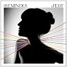 Bild des Albums von Feist